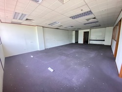 Peace Centre (D9), Office #211624181